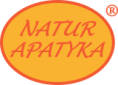 Naturapatyka logo