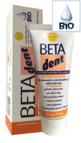 bio-betadent