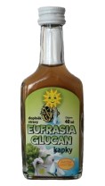 EUFRASIA GLUCAN kapky 40ml