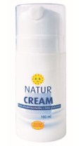 NATUR CREAM 75ml